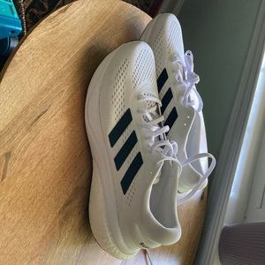 Supernova size 11 men’s